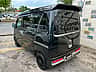 Daihatsu Hijet 2020 - miniatura 8