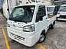 Daihatsu Hijet 2020 - miniatura 1