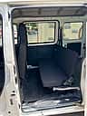 Daihatsu Hijet 2020 - miniatura 8