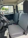 Daihatsu Hijet 2020 - miniatura 5