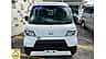 Daihatsu Hijet 2020 - miniatura 2