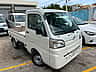 Daihatsu Hijet 2020 - miniatura 2