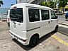 Daihatsu Hijet 2020 - miniatura 9