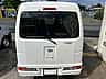 Daihatsu Hijet 2020 - miniatura 8