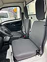 Daihatsu Hijet 2020 - miniatura 5