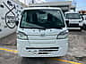 Daihatsu Hijet 2020 - miniatura 3