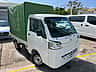 Daihatsu Hijet 2021 - miniatura 2