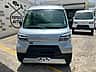 Daihatsu Hijet Minivan 2021 - miniatura 1