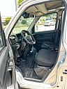 Daihatsu Hijet Minivan 2021 - miniatura 6