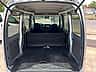 Daihatsu Hijet Minivan 2021 - miniatura 4