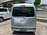 Daihatsu Hijet Minivan 2021 - miniatura 9