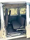 Daihatsu Hijet Minivan 2021 - miniatura 7