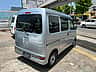 Daihatsu Hijet Minivan 2021 - miniatura 8