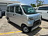 Daihatsu Hijet Minivan 2021 - miniatura 2