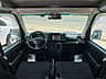 Daihatsu Hijet Minivan 2021 - miniatura 5