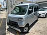 Daihatsu Hijet Minivan 2021 - miniatura 3
