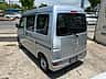 Daihatsu Hijet Minivan 2021 - miniatura 10