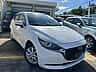 Mazda 2 2020 - miniatura 8