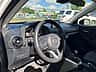 Mazda 2 2020 - miniatura 4