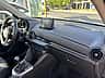 Mazda 2 2020 - miniatura 5