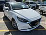Mazda 2 2020 - miniatura 2