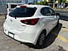 Mazda 2 2020 - miniatura 8