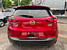 Mazda CX-3 Touring 2020 - miniatura 12