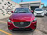 Mazda CX-3 Touring 2020 - miniatura 3
