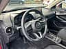 Mazda CX-3 Touring 2020 - miniatura 5