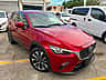 Mazda CX-3 Touring 2020 - miniatura 2