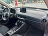 Mazda CX-3 Touring 2020 - miniatura 6