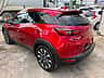 Mazda CX-3 Touring 2020 - miniatura 11