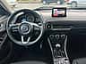Mazda CX-3 Touring 2020 - miniatura 4