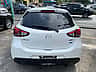Mazda Demio 2019 - miniatura 10