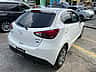 Mazda Demio 2019 - miniatura 11