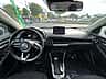 Mazda Demio 2019 - miniatura 4