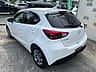 Mazda Demio 2019 - miniatura 9
