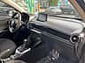 Mazda Demio 2019 - miniatura 7