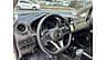 Nissan Note 2020 - miniatura 4