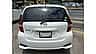 Nissan Note 2020 - miniatura 8