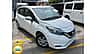 Nissan Note 2020 - miniatura 2
