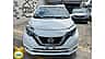 Nissan Note 2020 - miniatura 3