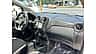 Nissan Note 2020 - miniatura 5