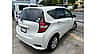Nissan Note 2020 - miniatura 9