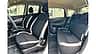 Nissan Note 2020 - miniatura 6