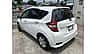 Nissan Note 2020 - miniatura 7