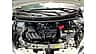 Nissan Note 2020 - miniatura 10