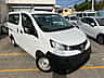 Nissan NV 200 2020 - miniatura 2