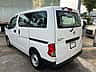 Nissan NV 200 2020 - miniatura 8