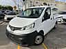 Nissan NV 200 2020 - miniatura 11